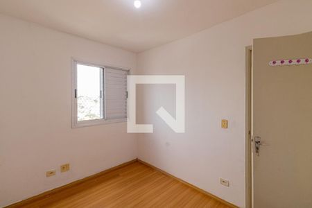 Quarto 1 de apartamento à venda com 2 quartos, 50m² em Vila Ré, São Paulo