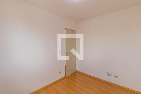 Quarto 1 de apartamento à venda com 2 quartos, 50m² em Vila Ré, São Paulo