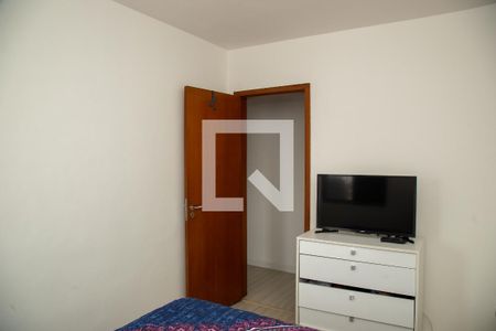 Quarto 1 de apartamento à venda com 2 quartos, 69m² em Campo Belo, São Paulo
