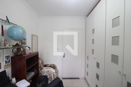Quarto 1 de apartamento à venda com 2 quartos, 75m² em Parque Mandaqui, São Paulo