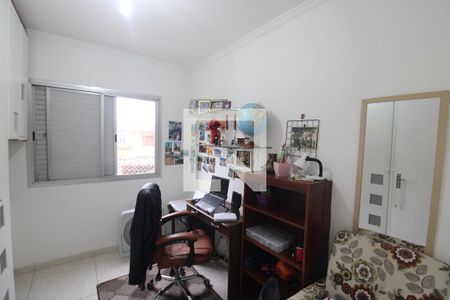 Quarto 1 de apartamento à venda com 2 quartos, 75m² em Parque Mandaqui, São Paulo