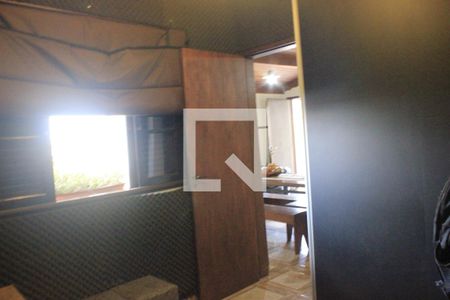 Edícula de casa à venda com 3 quartos, 180m² em Vila Carioca, Guarulhos