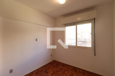 Quarto 2 de apartamento para alugar com 2 quartos, 70m² em Centro, Ribeirão Preto