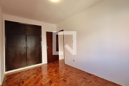 Quarto 1 de apartamento para alugar com 2 quartos, 70m² em Centro, Ribeirão Preto