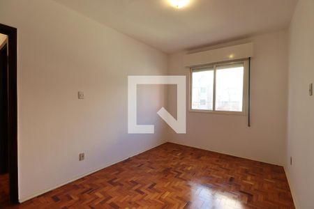 Quarto 1 de apartamento para alugar com 2 quartos, 70m² em Centro, Ribeirão Preto