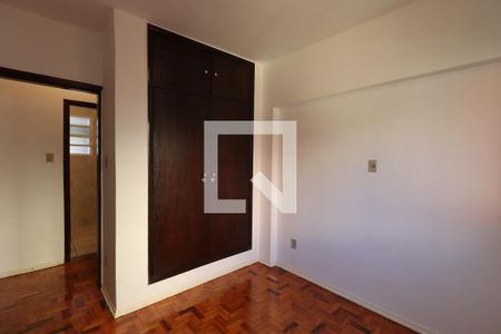Quarto 2 de apartamento para alugar com 2 quartos, 70m² em Centro, Ribeirão Preto