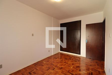 Quarto 1 de apartamento para alugar com 2 quartos, 70m² em Centro, Ribeirão Preto