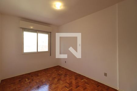 Quarto 1 de apartamento para alugar com 2 quartos, 70m² em Centro, Ribeirão Preto
