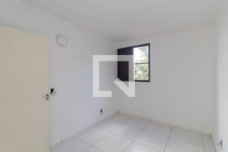 Quarto 1 de apartamento para alugar com 3 quartos, 78m² em Itaquera, São Paulo