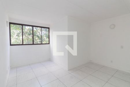 Sala de apartamento para alugar com 3 quartos, 78m² em Itaquera, São Paulo