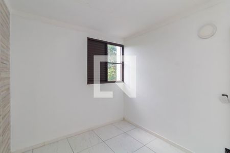 Quarto 2 de apartamento para alugar com 3 quartos, 78m² em Itaquera, São Paulo