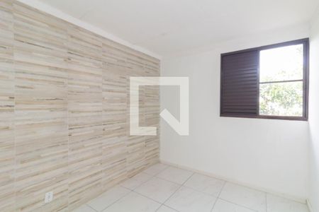 Quarto 2 de apartamento para alugar com 3 quartos, 78m² em Itaquera, São Paulo