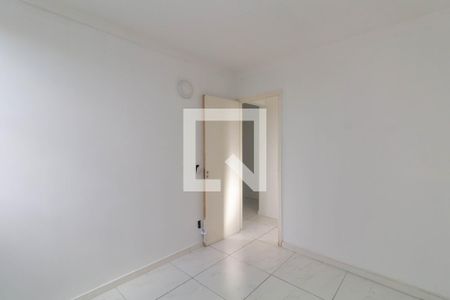 Quarto 2 de apartamento para alugar com 3 quartos, 78m² em Itaquera, São Paulo