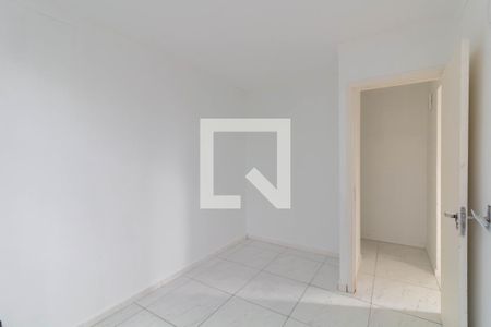 Quarto 1 de apartamento para alugar com 3 quartos, 78m² em Itaquera, São Paulo