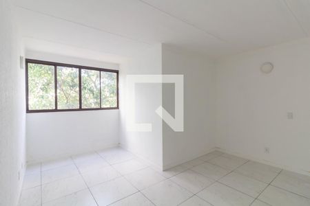 Apartamento para alugar com 3 quartos, 78m² em Itaquera, São Paulo