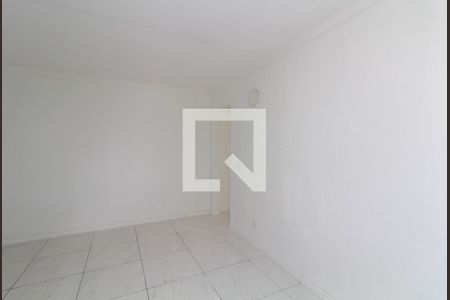 Sala de apartamento para alugar com 3 quartos, 78m² em Itaquera, São Paulo