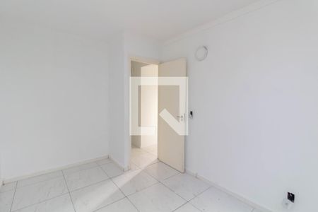 Quarto 1 de apartamento para alugar com 3 quartos, 78m² em Itaquera, São Paulo