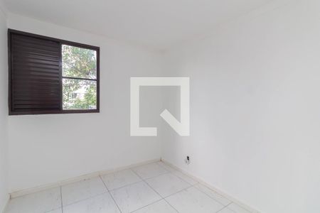 Quarto 1 de apartamento para alugar com 3 quartos, 78m² em Itaquera, São Paulo