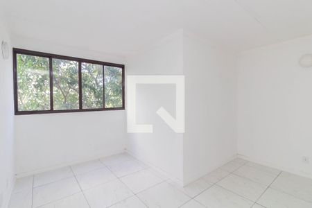 Sala de apartamento para alugar com 3 quartos, 78m² em Itaquera, São Paulo
