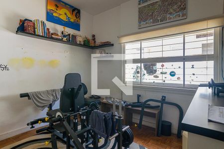 Casa à venda com 3 quartos, 216m² em Alto de Pinheiros, São Paulo