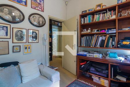 Casa à venda com 3 quartos, 216m² em Alto de Pinheiros, São Paulo