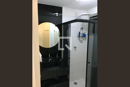 Apartamento à venda com 2 quartos, 50m² em Panamby, São Paulo
