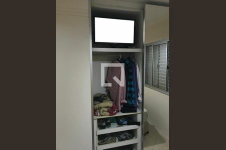 Apartamento à venda com 2 quartos, 50m² em Panamby, São Paulo
