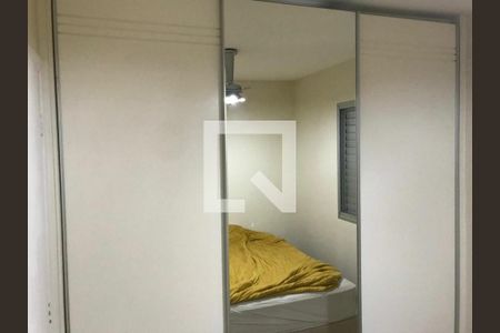 Apartamento à venda com 2 quartos, 50m² em Panamby, São Paulo