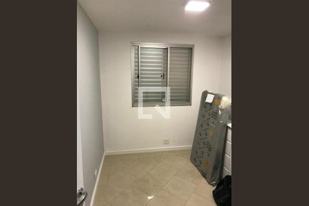 Apartamento à venda com 2 quartos, 50m² em Panamby, São Paulo