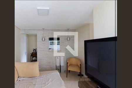 Apartamento à venda com 2 quartos, 50m² em Panamby, São Paulo