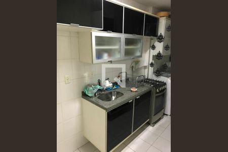Apartamento à venda com 2 quartos, 50m² em Panamby, São Paulo