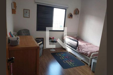 Casa à venda com 3 quartos, 137m² em Vila Prudente, São Paulo