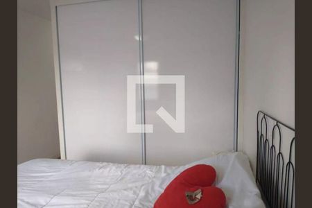 Casa à venda com 3 quartos, 137m² em Vila Prudente, São Paulo