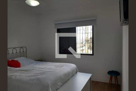 Casa à venda com 3 quartos, 137m² em Vila Prudente, São Paulo