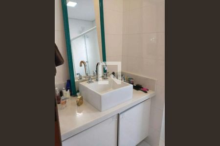 Casa à venda com 3 quartos, 137m² em Vila Prudente, São Paulo