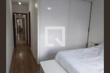 Casa à venda com 3 quartos, 137m² em Vila Prudente, São Paulo
