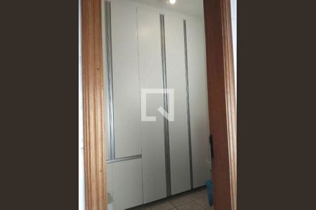 Casa à venda com 3 quartos, 137m² em Vila Prudente, São Paulo