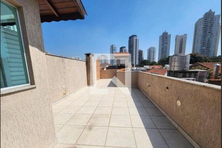 Casa à venda com 3 quartos, 180m² em Tatuapé, São Paulo