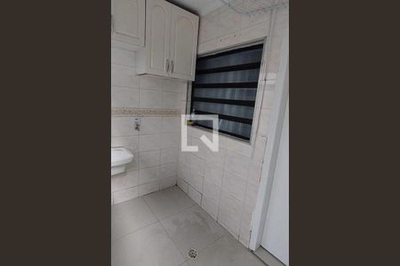 Casa à venda com 2 quartos, 115m² em Vila Ivone, São Paulo