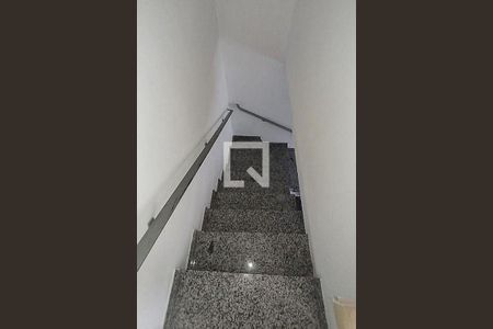 Casa à venda com 2 quartos, 115m² em Vila Ivone, São Paulo