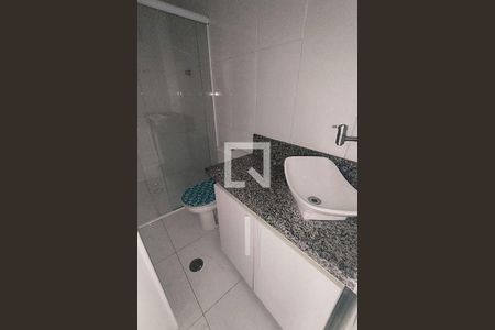 Casa à venda com 2 quartos, 115m² em Vila Ivone, São Paulo