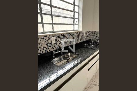 Casa à venda com 3 quartos, 150m² em Vila Lais, São Paulo