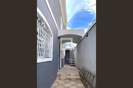 Casa à venda com 3 quartos, 150m² em Vila Lais, São Paulo