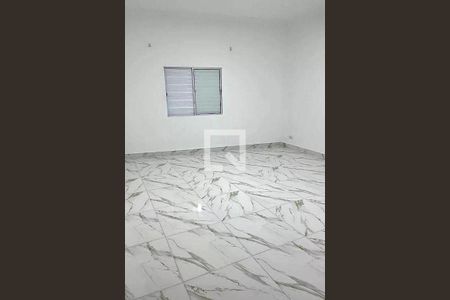 Casa à venda com 3 quartos, 150m² em Vila Lais, São Paulo