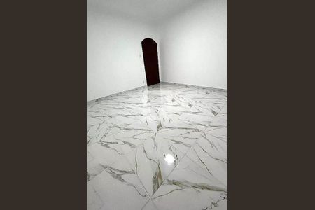 Casa à venda com 3 quartos, 150m² em Vila Lais, São Paulo