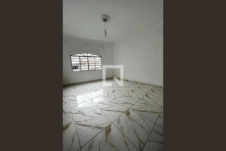 Casa à venda com 3 quartos, 150m² em Vila Lais, São Paulo