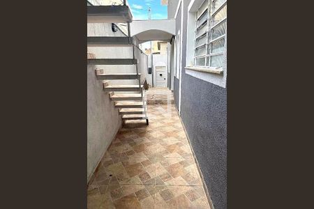 Casa à venda com 3 quartos, 150m² em Vila Lais, São Paulo