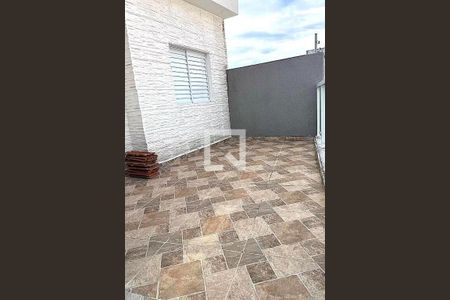 Casa à venda com 3 quartos, 150m² em Vila Lais, São Paulo