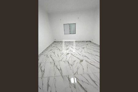 Casa à venda com 3 quartos, 150m² em Vila Lais, São Paulo