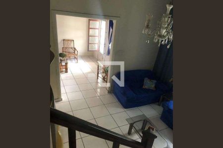 Casa à venda com 4 quartos, 275m² em Belenzinho, São Paulo